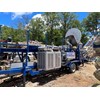 2019 Bells Machine 8000 Firewood Processor